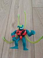 Bio Viper GI Joe 1992, Ophalen, Zo goed als nieuw