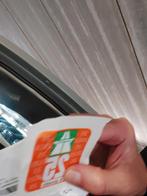 Vignette suisse 2025