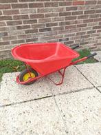 kruiwagen kinderen, Ophalen of Verzenden