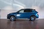 Lynk & Co 01 1.5 TURBO PHEV 6.6kw Pano dak | 360° Camera |, Auto's, Lynk & Co, Stof, Zwart, Blauw, Plug-in hybride