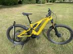 Geweldige E MTB Specialized Levo Pro Carbon, Fietsen en Brommers, Fully, 49 tot 53 cm, Zo goed als nieuw, Ophalen
