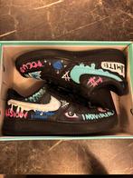 Air force One edition limitée Neuve, Sport en Fitness, Basketbal, Ophalen, Nieuw