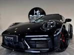 Porsche 992 CARRERA 2/ PDK/ PACK SPORT/ CHRONO/ PANO/ BOSE, Autos, Porsche, Cuir, Achat, Euro 6, Entreprise