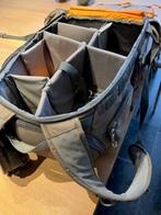 SAC PHOTO - SAC À DOS, TV, Hi-fi & Vidéo, Enlèvement ou Envoi, Comme neuf, Sac à dos, Lowepro