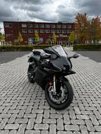 yamaha r9, 890 cc, Motorrijbewijs A, 3 cilinders, Super Sport