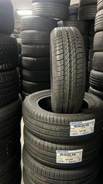 18565r14 185 65 r14 185/65/r14 continental nouveau avec mont