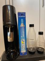 Bruiswater machine, Elektronische apparatuur, Bruiswatermachines, Ophalen, Zo goed als nieuw