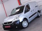 Peugeot Partner 1.6HDI 1OOCV BLUHDI UTILITAIRE LONGCHASSIS, 99 ch, 1560 cm³, 73 kW, Achat