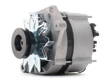 Alternator, Bosh, VW, Audi, Skoda,Seat beschikbaar voor biedingen