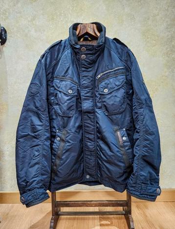 Veste Camel Active, Enlèvement ou Envoi, Taille 56/58 (XL), Comme neuf, Camel