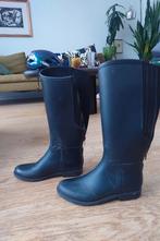 Bottes d'équitation haute / 34, Enlèvement, Utilisé, Chaussures, Dressage