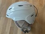 SKIHELM SMITH in perfecte staat, Ophalen of Verzenden, Zo goed als nieuw, Ski, Kleding