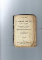 La cubage du bois en grumes, Enlèvement ou Envoi, Utilisé