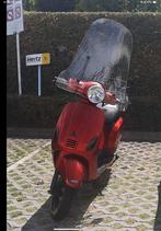 Turbho rl 50 25km/u, Fietsen en Brommers, Ophalen, Zo goed als nieuw