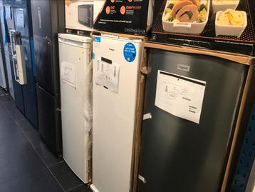 Congélateur frigo  TCL SAMSUNG SMEG WHIRLPOOL -30-40-50%‼️