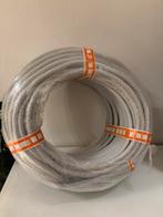 UTP CAT 5E - 100m nieuw in verpakking, Ophalen, Nieuw