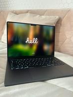 Apple MacBook Pro 14 " (M4 2025) 24 GB 1TO (JAMAIS UTILISÉ), Ophalen of Verzenden, 14 inch, Apple, SSD