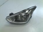 PHARE / OPTIQUE AVANT GAUCHE Hyundai i10 (B5), Utilisé, Hyundai