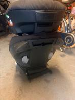 Kinderstoel voor auto, Autos : Pièces & Accessoires, Habitacle & Garnissage, Enlèvement