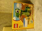 Chinees nieuwjaar 40707  year of the snake, Verzenden, Nieuw, Complete set, Lego