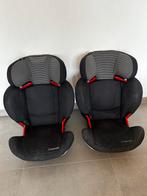 Siège enfant rodifix isofix x2, Enfants & Bébés, Enlèvement, Utilisé, Isofix