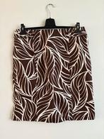 Rok vrouwen george 14/42, Kleding | Dames, Rokken, Ophalen of Verzenden, Zo goed als nieuw