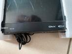 Lecteur DVD neuf, Ophalen, Nieuw, Dvd-speler