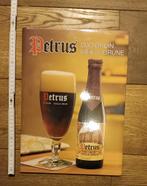 Petrus, Enlèvement ou Envoi