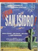 I VIVA SAN ISIDRO, Ophalen, Gebruikt
