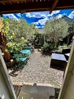 2 instapklare woningen in Villanière, Aude Frankrijk, Provincie Limburg