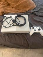 xbox one s, Enlèvement, Comme neuf, Xbox One