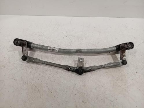 RUITENWISSER MECHANIEK VOOR Doblo Cargo (263) (3397021190), Auto-onderdelen, Ruiten en Toebehoren, Fiat, Gebruikt