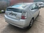 Toyota’s Prius 1.8vvti hybride /reeds gekeurd vvkp, Auto's, Toyota, 4 deurs, 4 cilinders, 1799 cc, Cruise Control