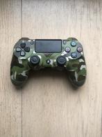 Manette Sony Ps4, Enlèvement, Comme neuf