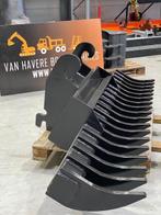 Verachtert Terreinhark