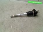 STUURKOLOM AS BMW X6 (E71 / E72) (01-2008/07-2014) (6854951), Auto-onderdelen, Gebruikt, BMW