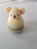 Stapeltoren (koala), Enfants & Bébés, Enlèvement, Comme neuf, Autres types