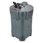 SERA Fil Bioactive 400 + UV + Prefix voorfilter, Dieren en Toebehoren, Ophalen of Verzenden, Zo goed als nieuw, Filter of Co2