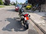 BMW650GS, Motoren, Motoren | BMW, 2 cilinders, Particulier, Meer dan 35 kW, Toermotor