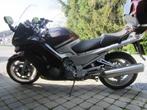 Yamaha, Motoren, Motoren | Yamaha, Toermotor, 1300 cc, Particulier, 4 cilinders