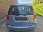 Toyota Verso S 1.4 Diesel, Auto's, Bluetooth, Euro 5, Bedrijf, 5 deurs