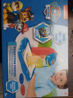 Paw Patrol  projectie station 5+ Nickelodeon, Kinderen en Baby's, Ophalen, Zo goed als nieuw, Knutselen, Met licht