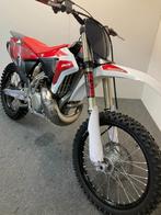 Fantic XX 250 numéro 2023 réf. LS 2906, Motos, Motos | Yamaha, Entreprise, Moto de cross, 1 cylindre, 250 cm³