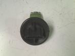 KACHELWEERSTAND Skoda Fabia III Combi (NJ5) (12375), Gebruikt, Skoda