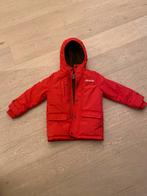 Winterjas moodstreet, Kinderen en Baby's, Ophalen, Zo goed als nieuw