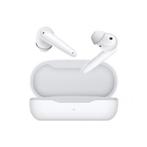 diverse bluetooth oortjes (nieuw), Enlèvement ou Envoi, Neuf, Bluetooth