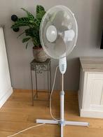 Ventilator met 3 snelheden, Electroménager, Ventilateurs, Enlèvement, Utilisé