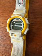 G-Shock G-Lide horloge, Handtassen en Accessoires, Horloges | Heren, Ophalen of Verzenden