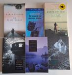 Thrillers & Detective & Oorlog (15), Ophalen of Verzenden, Gelezen, Amerika