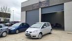 Mitsubishi Colt 1.3 Benzine Euro 4 van 2006 Gekeurd VVK, Auto's, Mitsubishi, 1299 cc, Stof, 4 cilinders, Electronic Stability Program (ESP)